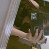 arepa_sl