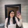 olga.d036