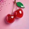 mariem.mimou6