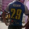 user343891299