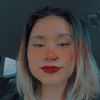 queen.jocy522