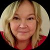 karenbrigner1