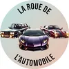la_roue_de_lautomobile