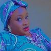 aishamuhammad9751