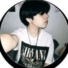 the.__.ghottt