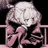 vizore1