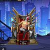 voteyhero0