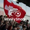 Infinityshots