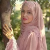 yolandaluciaja821