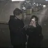 qweq111.1