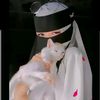 mm.munna61