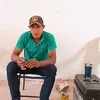 diego.oliveira1735