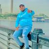 noor.gamal80