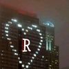 retaj.alwerfilly