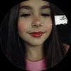 thalitinha1406