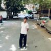 ahmed_27_4_2010