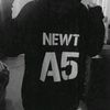 a2ya5_s