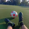 georgesfootballer