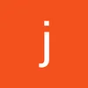 jenny.noal