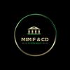 mim.finishers.cd