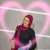 elham96019