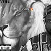 sinbad.mugeez