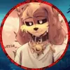 dogday.13k00