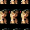 juls_716