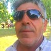 orhan.yaln30