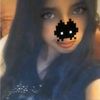 fahembaraa