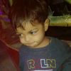 furqan.ali1811