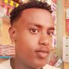 khalidspsa