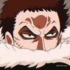 charlotte_katakuri13