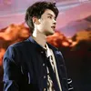 🐬Trần Nguyễn Kiến Bình ❤️