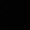 sura.841