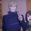 anime_dorkkkk