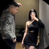 asia.abulbasar
