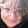 tu.sueo78