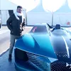 safir_112