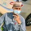anas.abdoulaye1