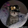 max_02890xd