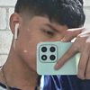 itzrealme0761