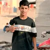 ali7xm4