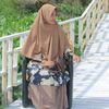 ratih.ramadhani.b