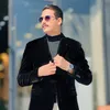 mody_m60