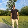 joselu_alcivar