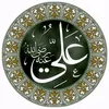 user8494743628024