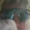 mishalitvin139
