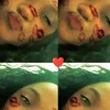 safirinha2.0_01