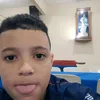 gabriel.santos9282